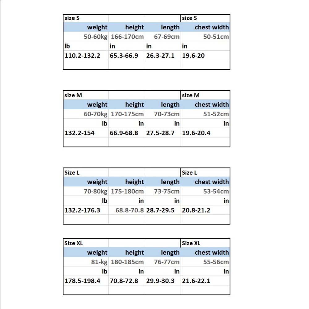 Manchester United Soccer Jersey # 211-4 - Picture 3 of 6